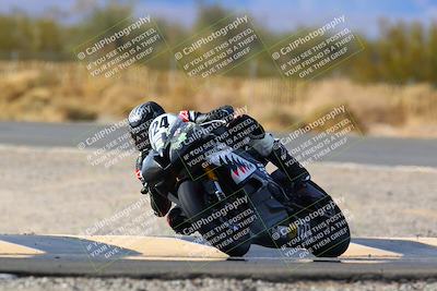 media/Feb-27-2022-CVMA (Sun) [[a3977b6969]]/Race 13 Supersport Open/